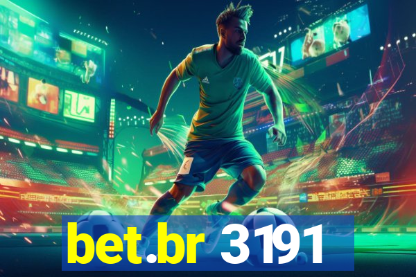 bet.br 3191